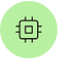 Chip Icon